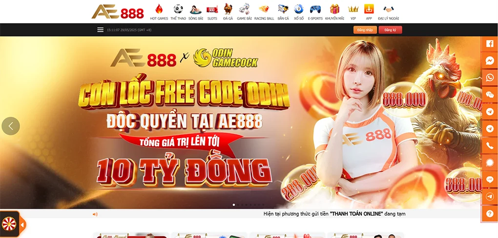 Đại sứ thương hiệu Yua Mikami đồng hành cùng nhà cái
